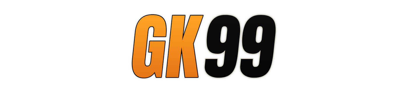 gk99